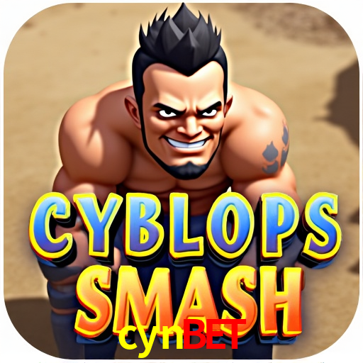 cynbet: Jogue Crash e Experimente Alta Recompensa Instantânea