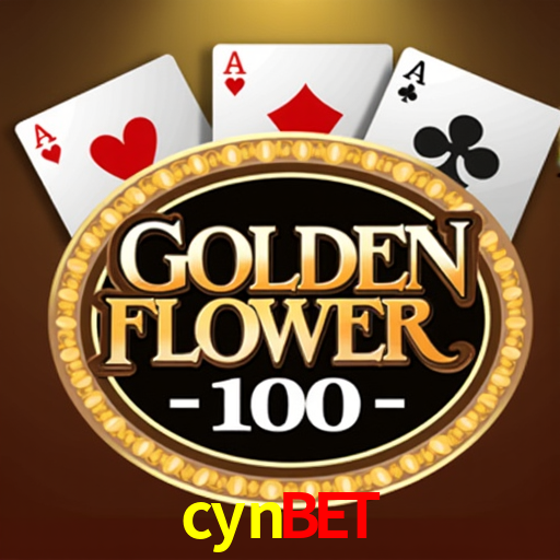 Sinta a adrenalina dos jogos de cassino com cynbet