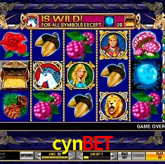 cynbet,cyn.bet