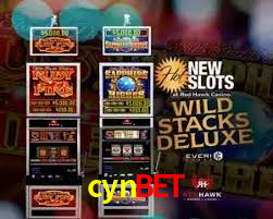 cynbet