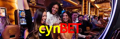 cyn.bet