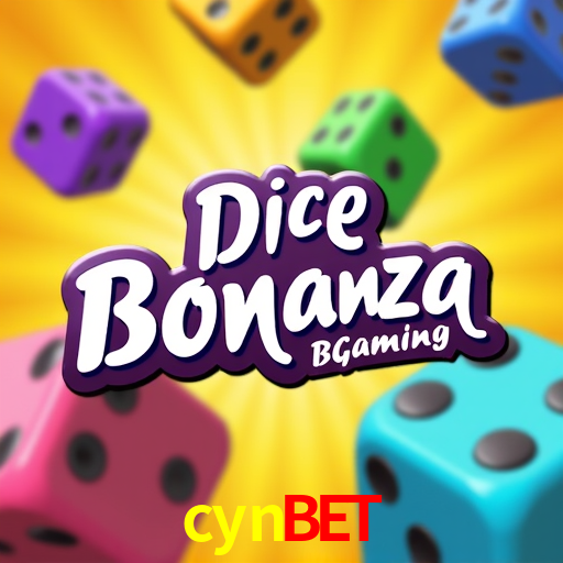 cyn.bet