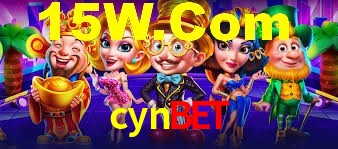 cynbet