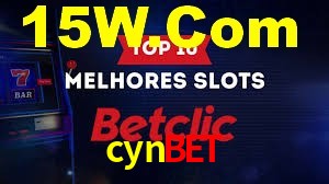 cynbet,cyn.bet
