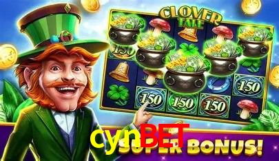 Experimente o Login Seguro Premium no cynbet