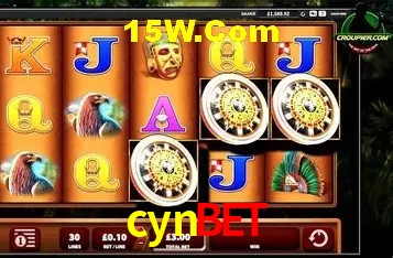 cynbet,cyn.bet