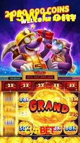 cynbet: A Experiência de Casino com Jogos de Mesa ao Vivo